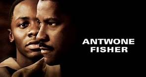 Antwone Fisher (2002) Movie | Denzel Washington, Derek Luke, Joy Bryant | Full Facts and Review