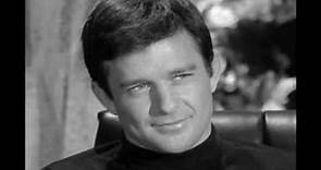 FUNERAL PHOTOS-Actor James Stacy Dies at 80