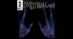 [Full Album] Buckethead Pikes #69 - Category of Whereness