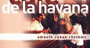 Coen Bais / Jons Pistoor - Café De La Havana