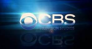 Liscolaide Productions/Trill TV/CBS Television Studios/Kapital Entertainment (2017)