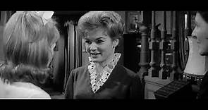 L' Incubo Di Janet Lind (1963) Film completo