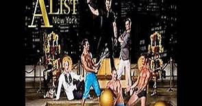 The A List New York S1 E10