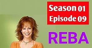 Reba S01E09 - Every Picture Tells a Story