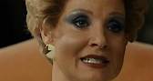 The Eyes Of Tammy Faye | Now Streaming