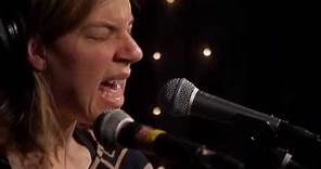 tUnE-yArDs - Full Performance (Live on KEXP)