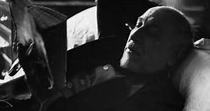 Luigi Pirandello (1867-1936), l’étrange étranger : Une vie, une œuvre (1996 / France Culture)