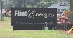 Flint Energies plans April 1 rate changes