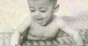 ❤️Salman Khan's Age Transformation from 1965 to 2021 ❤️ #salmankhanagetransformation #salmankhan