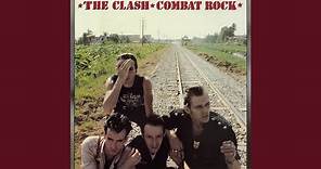 Rock the Casbah (Remastered)