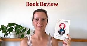Loves Executioner by Irvin D Yalom 📕 2 Minute Book Review