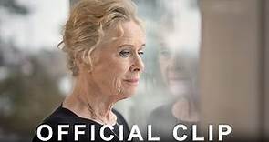 Liv Ullmann – A Road Less Travelled's new clip official Cannes Film Festival 2023 - 2/2