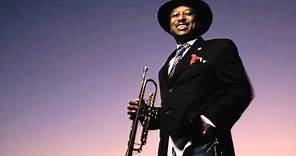 Kermit Ruffins - Good Morning New Orleans