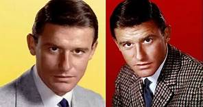 R.I.P. Roddy McDowall Dies at 70 Passed Away Unexpectedly After Suffering This Fatal Disease.