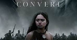 THE CONVERT - Trailer Oficial Español