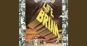 Brian Song (Pt.2 / From "Life Of Brian" Original Motion Picture Soundtrack)