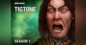 Tigtone Season 1 Episode 1