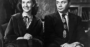 Marty 1955 - Ernest Borgnine, Esther Minciotti, Betsy Blair