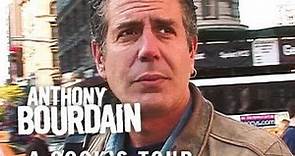 Anthony Bourdain A Cook's Tour S01E19 Hometown Favorites