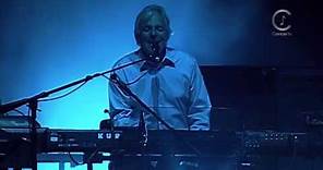 David Gilmour (Live In Gdansk Shipyard) August 26, 2006