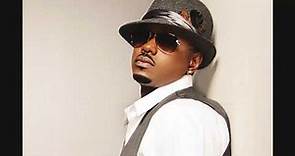 Best Of Donell Jones Mixtape