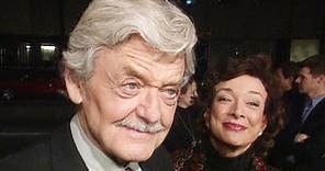 Hal Holbrook Dead at 95: Remembering the Award-Winning Actor