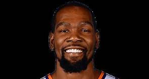 Kevin Durant | Phoenix Suns