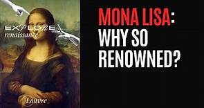 Mona Lisa Unlocked: A Paris Travel Vlog Exploring Louvre's Secrets | The Travellin’ Philosopher