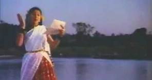 Hakkiya Haadige - Mysore Mallige (1992) - Kannada