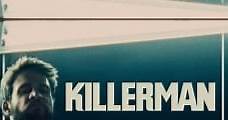 Killerman (2019) Online - Película Completa en Español / Castellano - FULLTV