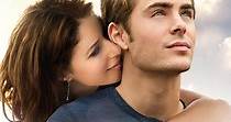 Charlie St. Cloud streaming: where to watch online?