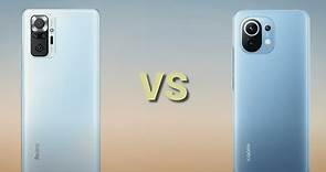 Xiaomi vs Redmi | Which one should you choose? - Xiaomi Review