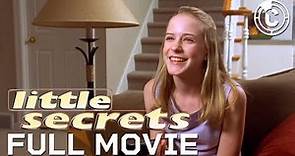 Little Secrets | Full Movie | CineClips