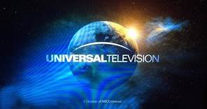 David Hudgins Productions/Carol Mendelsohn Productions/Universal Television/Sony Pictures TV (2016)