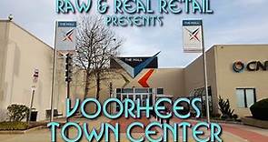 Voorhees Town Center (2021 Update!) - Raw & Real Retail