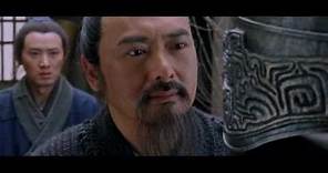 Confucius - Official Cine Asia Trailer