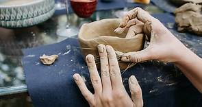 Best Clay for Handbuilding – Tips on Choosing Pottery Clay