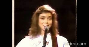 Nanci Griffith - New Country (Full Show) [1986]