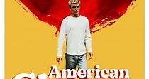American Cherry - movie: watch streaming online