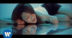 連詩雅 Shiga Lin - 好好過 Movin' On (Official Music Video)