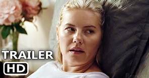 EAT WHEATIES Trailer (2021) Elisha Cuthbert, Sarah Chalke, Tony Hale, Comedy Movie