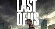 The Last of Us 1x8 | Cuevana 3 | Todas las Peliculas de Cuevana