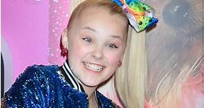 JoJo Siwa net worth 2021: How much is the Dancing With the Stars star worth and where did she get her wealth?