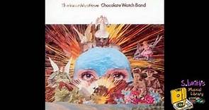 The Chocolate Watch Band "Baby Blue" (Original Single Version)