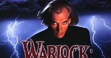 Warlock, Apocalipsis Final (1993) Online - Película Completa en Español - FULLTV