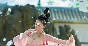 Liu Zi Ling 刘紫玲 • Beautiful Chinese Music • {相思} 真的好聽