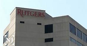 Rutgers hikes tuition and fees, OKs medical school merger