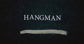 Film Hangman - Il gioco dell'impiccato HD