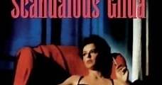 Scandalous Gilda (1985) Online - Película Completa en Español - FULLTV