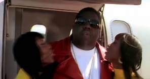 Notorious B.I.G., Lil' Kim & Lil' Cease (Junior M.A.F.I.A.) - Player's Anthem (Official Video)